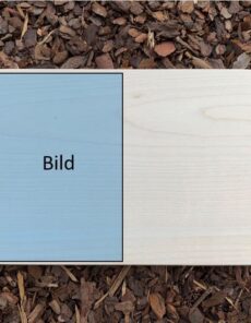 Holzgravur auf Schneidebrettchen, detailreiche Lasergravur. Als personalisiertes Geschenk, für die Küche oder als Dekoration, hergestellt von Laserart Kevin Langer in Lübbecke.