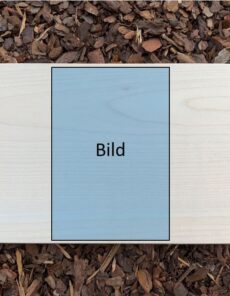 Holzgravur auf Schneidebrettchen, detailreiche Lasergravur. Als personalisiertes Geschenk, für die Küche oder als Dekoration, hergestellt von Laserart Kevin Langer in Lübbecke.