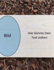 Holzgravur auf Schneidebrettchen, detailreiche Lasergravur. Als personalisiertes Geschenk, für die Küche oder als Dekoration, hergestellt von Laserart Kevin Langer in Lübbecke.